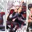 (แยกเล่ม) ร่างกายนี้ขอมอบให้ท่านจอมมารสายแบ๊ว เล่ม 1 - 3