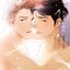 YAMASHII KOI NO HAJIMEKATA (การ์ตูนแปลญี่ปุ่น) : โคโตะ ซาโตะ