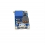 S810 : 2A Step up Booster แปลงไฟขึ้น 2-24V เป็น 5-28V