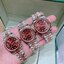ROLEX DATEJUST Watch 31 มม. มาพร้อมกล่องครบชุดตามรูป 2 กษัตริย์