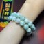 ลาริมาร์ 10 มิล (Premium)