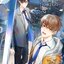 หนังสือ - ทะลุมิติไปเป็นเพื่อนสมัยเด็กของหวานใจในนิยาย 2 เล่มจบ (พี่อวี้สามีคุณ)