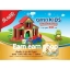 ฉลาดคิดส์ Smart Farm บ้านฟาร์มสุดสมาร์ท ((ส่งฟรี))