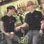เฉิ่มเชย / นทกร /หนังสือให้เช่า/ ประเภท นิยายไทย วาย