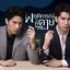 Manner of death : พฤติการณ์ที่ตาย : Sammon