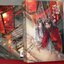 แยกเล่ม - สวรรค์ประทานพร เล่ม 4- 5-6: โม่เซียงถงซิ่ว