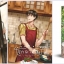 Boxset รักตามสั่ง : Airin_and_Arpo