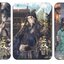 ชุด ชายาใบ้ เล่ม 1-2-3 (วายแปลจีน)