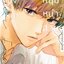 นักเขียนนิยายกับหนุ่มดูแลบ้านเจ้าเสน่ห์: MICHIRU KAJIGAYA