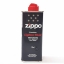 Genuine Zippo Premium Lighter Fluid 125ML