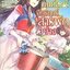 (LN แยกเล่ม) สตรีศักดิ์สิทธิ์อิทธิฤทธิ์สารพัดอย่าง เล่ม 1 - 5