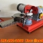 เครื่องลับใบเลื่อยวงเดือน รุ่น870 พร้อมมอเตอร์370W/220V (แบบไม่มีถังเก็บน้ำ) เครื่องลับใบเลื่อย เครื่องลับคมใบเลื่อย เครื่องลับคมใบเลื่อยวงเดือน Circular Saw Blade Sharpening Machine / Blade Grinder for Circular Saw Blades