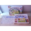 ฉลาดคิดส์ Play set สมาร์ท อาร์ทติสท์ (((ส่งฟรี)))
