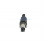 DS012C : DC Power Jack 2.1mm