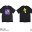 JONE 500 239 : LAB RAT