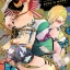(แยกเล่ม) Love is money 1-2 : Panda