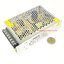 Switching Power Supply 24V/3A ECHO