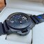 Panerai Luminor Submersible 1950 Carbotech