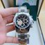 ROLEX Cosmograph Daytona 40mm