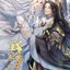 กระต่ายน้อยของฮ่องเต้ 2 เล่มจบ : Xi Yan แปล : SUFANG