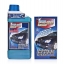 IDEA 89 CAR WASH โฟมล้างรถผสมน้ำยาเคลือบเงาสีรถ