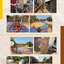 สายพานลำเลียงเมล็ดพืช รุ่นพกพา (ปากพ่นทรงสี่เหลี่ยม) ขนาด Ø 3.5-6 นิ้ว เครื่องดูดทราย เครื่องดูดทรายแม่น้ำ เครื่องดูดเมล็ดพืช เครื่องดูดเมล็ดข้าวเปลือก สายพานลำเลียงทราย สายพานลำเลียง สายพายลำเลียงข้าว สายพานลำเลียงเมล็ดข้าวโพด สายพานลำเลียงขนาดเล็ก