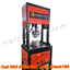 เครื่องอัดกาบหมากกึ่งอัตโนมัติ รุ่น MC-01 เครื่องขึ้นรูปจานกาบหมาก เครื่องทำจานกาบหมาก Semi Automatic Leaf Plate Making Machine