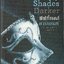 ฟิฟตี้เชดส์ดาร์กเกอร์ Fifty Shades Darker/อี แอล เจมส์/หนังสือให้เช่า/นิยายแปล 21+