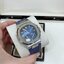 Patek Philippe Nautilus Moon Phase