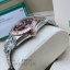 ROLEX DATEJUST Watch หน้าปัดกลม 31 มม. มาพร้อมกล่องครบชุดตามรูป