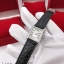 Cartier Tank Solo Watch Grade : Hiend Size 26mm