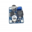 LM2576HV DC-DC Buck Hight volt Step-down Module