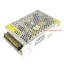 Switching Power Supply 5V/10A ECHO