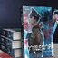 (แยกเล่ม) การุณยฆาต : Sammon แนวสืบสวนสอบสวน