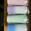 กระบอกน้ำสแตนเลส 2 ชั้น ความจุ 550 ml. มีเชือกคล้องมือ