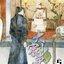 (แยกเล่ม) ขุนนางพาร์ตไทม์สุดแกร่งแห่งต้าซ่ง เล่ม 1 -6 (จบ) : La Mian Hua Tang De Tu Zi (สนุกดี)