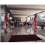 1.2.59 grandopening‬ NEW!!โชว์รูม มิตซูบิชิ ช.เอราวัณ