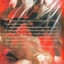 For The Immortal Nights + มินิ : Miyao Aoi