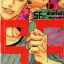 SF SEX FRIEND ยักษ์ทั้งตัว [เพื่อนร่วมเซ็กส์] : SUGURU ONIMARU