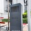 ระบบคิดเงินที่จอดรถ ระบบคิดค่าจอดรถ CARPARKING SYSTEM