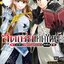 (แยกเล่ม) สุดเห่ยเกิดใหม่ต่างโลก ~HP แค่ 1 แต่สุดแกร่งสุดเปรียวพิชิตดันเจี้ยน~ เล่ม 11