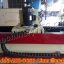 เครื่องลับมีดระบบออโตเมติก รุ่น1500พร้อมมอเตอร์2.2KW (380V) เครื่องลับคมใบมีด แท่นลับมีด เครื่องเจียรมีด รองรับใบมีดยาวสูงสุด1500 มม. Automatic Blade Sharpener / Blade Sharpening Machine (Maximum Length 1500MM )