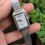 Chanel Boy-Friend Dial Ladies