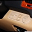 ประตูสไลด์ไฟฟ้ารถฮุนได Hyundai H-1 Starex (Version 8 )