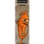 TOY MACHINE Romero Insecurity Deck 8.38"