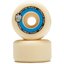 SPITFIRE F4 99 TABLET NATURAL