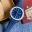 Patek Philippe Aquanaut Men's Watch Model 5168G