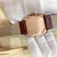 Bvlgari Octo Solotempo Gray watch