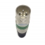 Plug Canon คาดสี ตัวผู้ (คละสี)