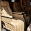 HYUNDAI H-1 DELUXE รถคุณเดี่ยว สุริยน [ เบาะ + คอนโซล +ไฟ oem หน้าหลัง led + จอเพดาน + ชุดแต่ง ] - ฮม1982
